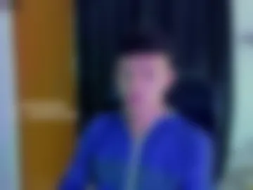 sebascuterouss photo 6