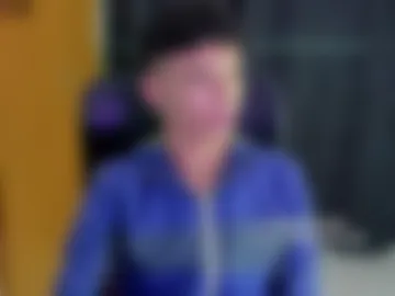 sebascuterouss photo 5