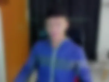 sebascuterouss photo 4