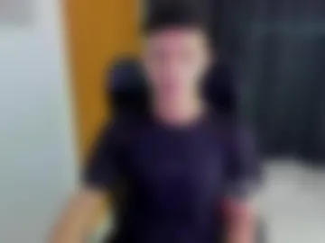 sebascuterouss photo 2