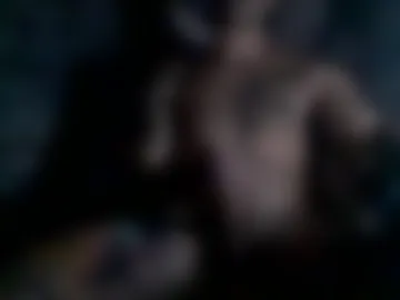 sebasoff live webcam preview
