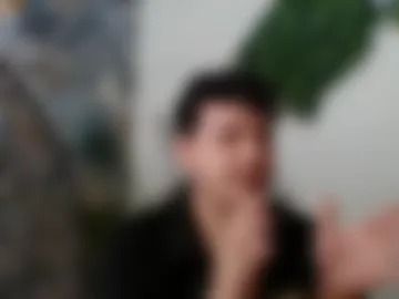 sebasosorio42 live webcam preview