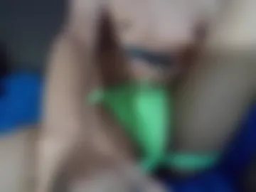sebass__19 live webcam preview