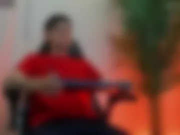 sebastamayo_ photo 4