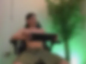 sebastamayo_ photo 3