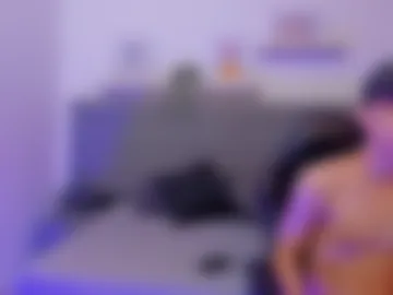 sebastamayo_ webcam preview