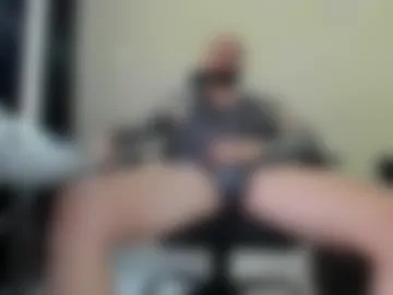 sebastiam_blake photo 4