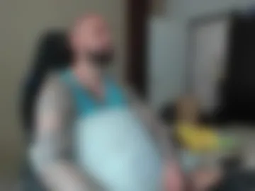 sebastiam_blake photo 2