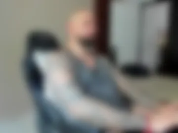 sebastiam_blake photo 5