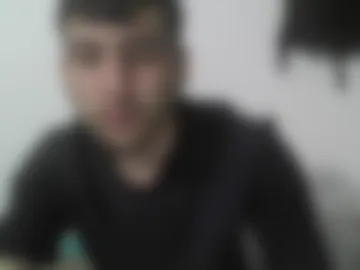 sebastian032048 live webcam preview