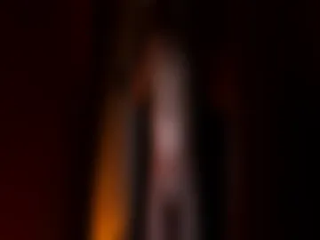 sebastian279219 live webcam preview