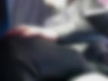 sebastian_025 photo 3