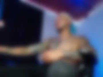 sebastian_025 photo 2