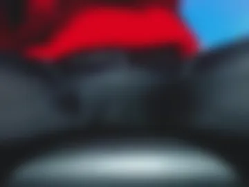 sebastian_025 webcam preview