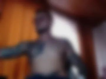 sebastian_025 webcam preview
