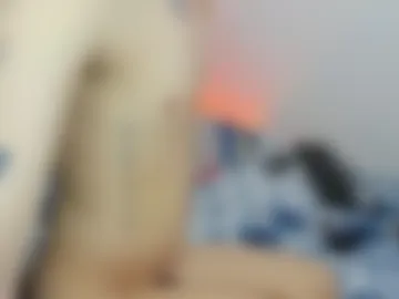 sebastian_0422 photo 2