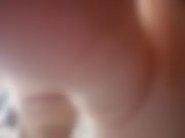 sebastian_0422 webcam preview
