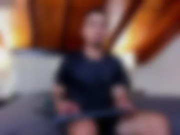 sebastian_berne webcam preview