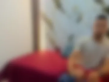 sebastian_cruz20 webcam preview