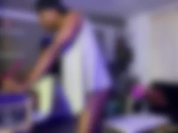 sebastian_grey06 webcam preview