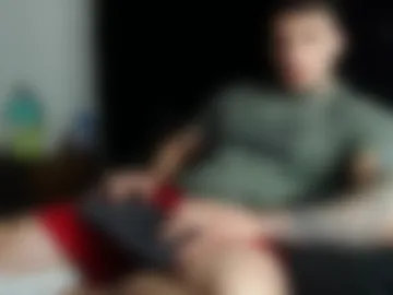 sebastian_muss photo 7