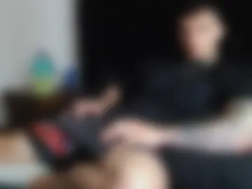 sebastian_muss photo 6