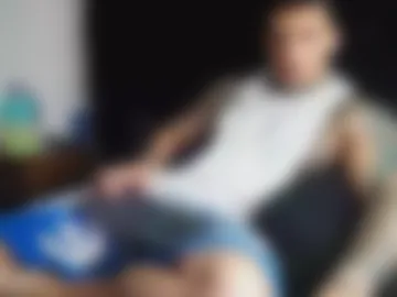 sebastian_muss photo 5