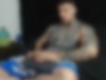 sebastian_muss photo 4