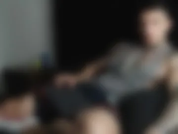 sebastian_muss photo 3