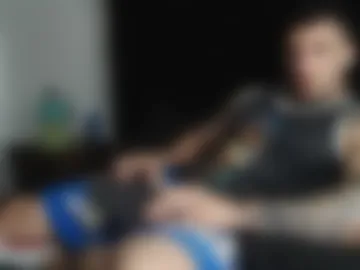 sebastian_muss photo 2