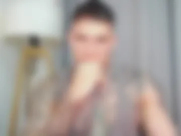 sebastian_muss live webcam preview