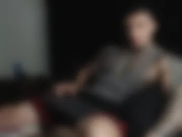 sebastian_muss photo 2