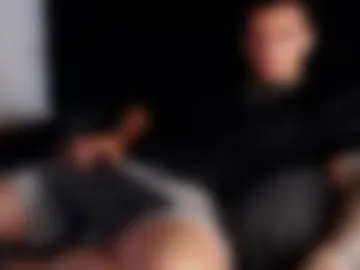 sebastian_muss photo 8