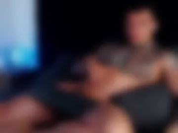 sebastian_muss photo 5