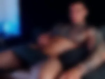 sebastian_muss photo 4