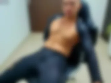 sebastian_oconnor77 photo 6