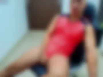 sebastian_oconnor77 photo 5