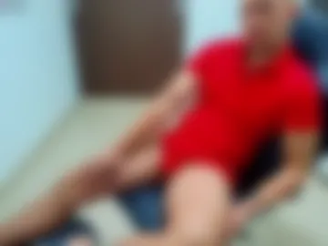 sebastian_oconnor77 photo 4