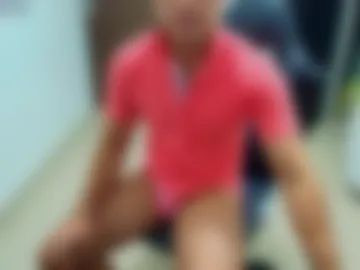 sebastian_oconnor77 photo 3