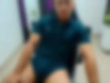 sebastian_oconnor77 photo 7