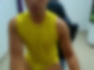 sebastian_oconnor77 photo 5