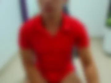 sebastian_oconnor77 photo 4