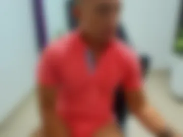 sebastian_oconnor77 photo 3