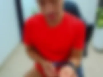 sebastian_oconnor77 live webcam preview