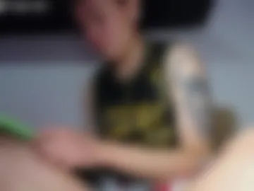 sebastian_posse photo 9