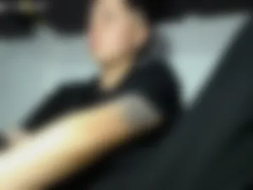 sebastian_posse photo 7