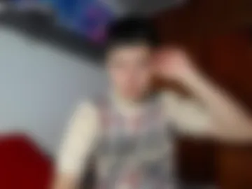 sebastian_posse photo 6