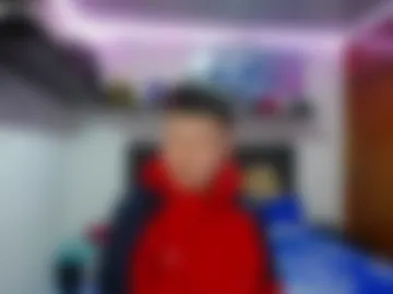 sebastian_posse photo 4