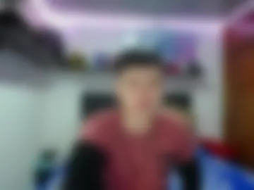 sebastian_posse photo 2