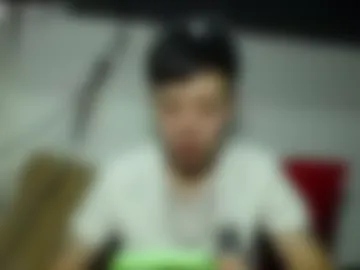 sebastian_posse live webcam preview